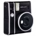FujiFilm Instax Mini 40 Black Camera FujiFilm Instax Mini 40 Black Camera